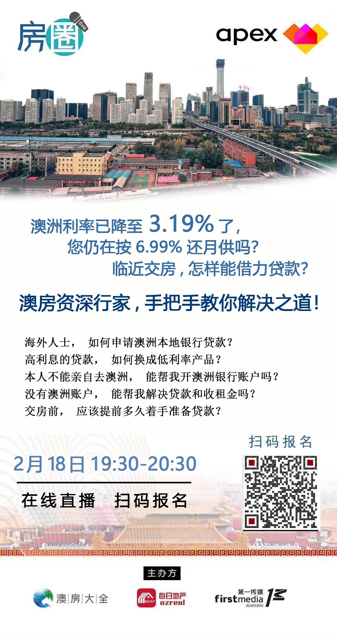 WechatIMG5150 1 WechatIMG5150 1